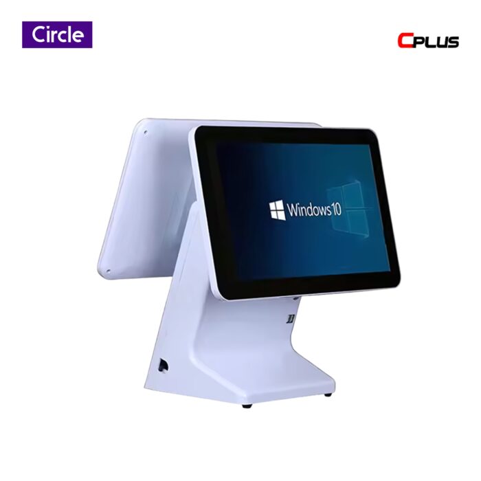 Cplus CP-C1 POS Touchscreen Terminal