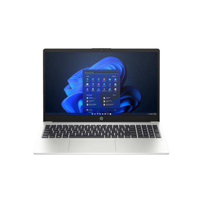 HP 250 G10 NOTEBOOK CORE I3 13th GEN LAPTOP - Image 2