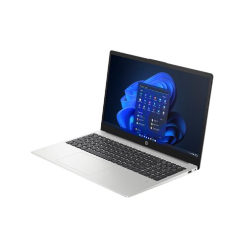 HP 250 G10 NOTEBOOK CORE I3 13th GEN LAPTOP