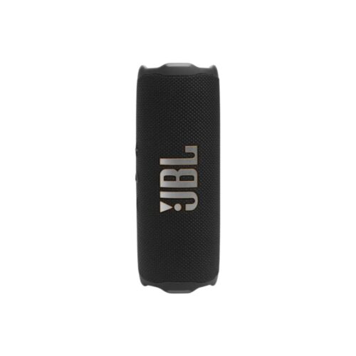 JBL Flip 7 Portable waterproof and drop-proof speaker