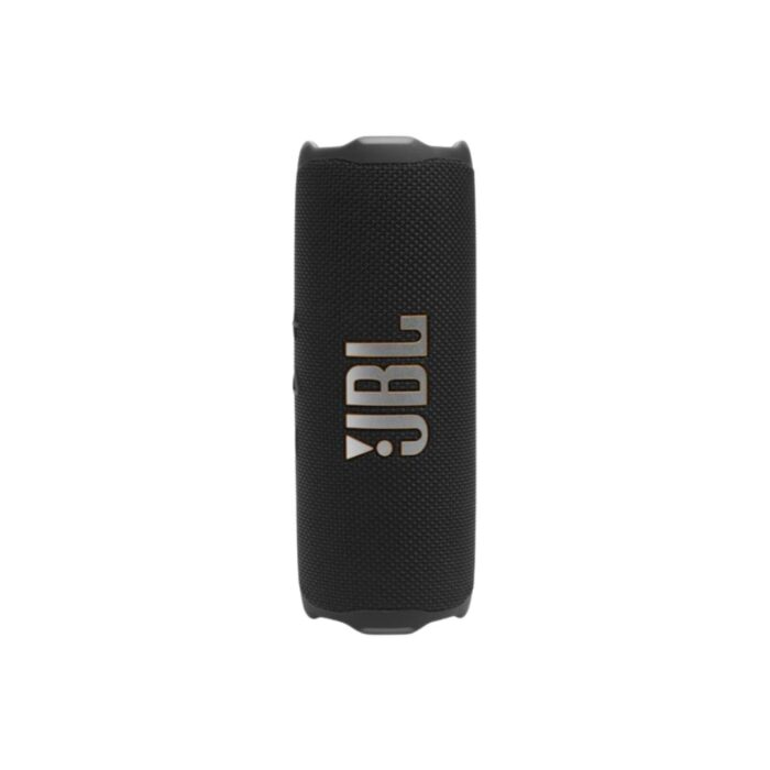 JBL Flip 7 Portable waterproof and drop-proof speaker