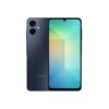 Samsung Galaxy A06 (4GB + 64GB)