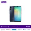 Samsung Galaxy A06 (4GB + 64GB) - Image 2