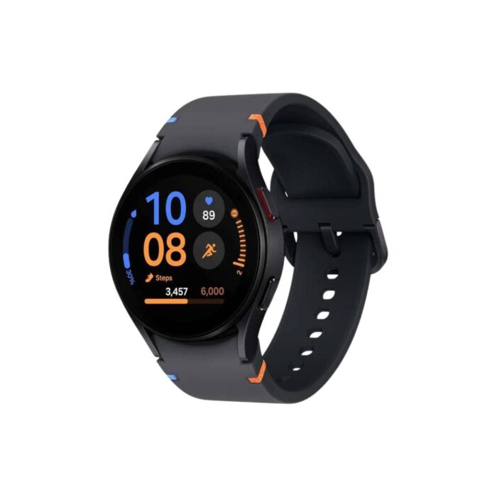 Samsung Galaxy Watch FE