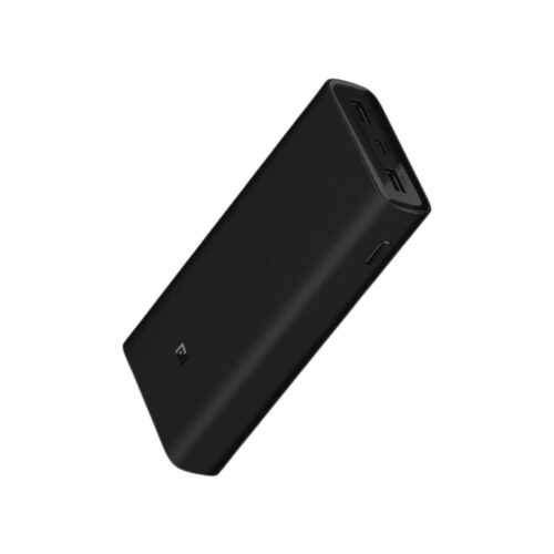 Xiaomi 20000mah 50W Power Bank