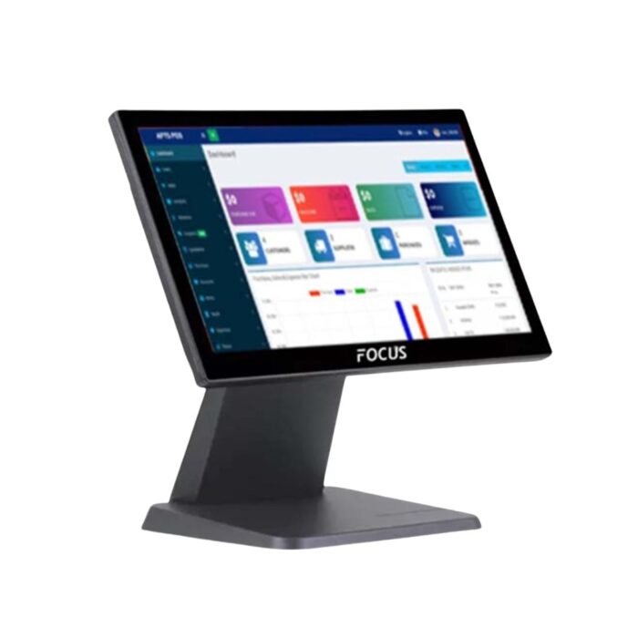 FOCUS POS Terminal FC-T3