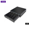 Electronic Metal Cash Drawer - Image 2