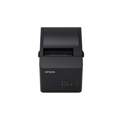 EPSON TM-T81 III Network Thermal Receipt POS Printer