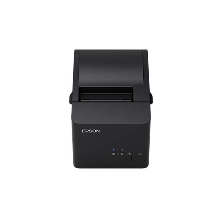 EPSON TM-T81 III Network Thermal Receipt POS Printer