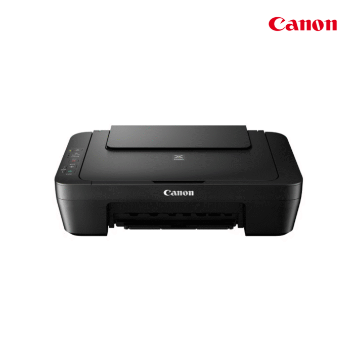 Canon PIXMA MG2570S Printer - Print | Scan | Copy