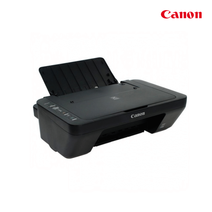 Canon PIXMA MG2570S Printer - Print | Scan | Copy - Image 3