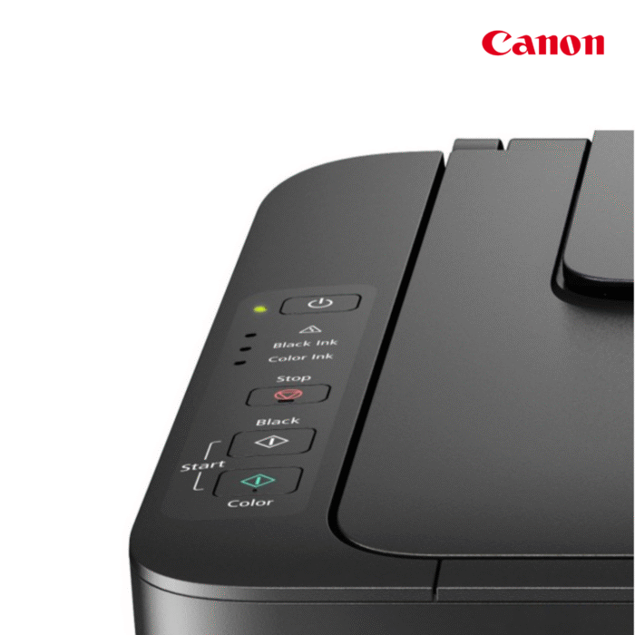 Canon PIXMA MG2570S Printer - Print | Scan | Copy - Image 2