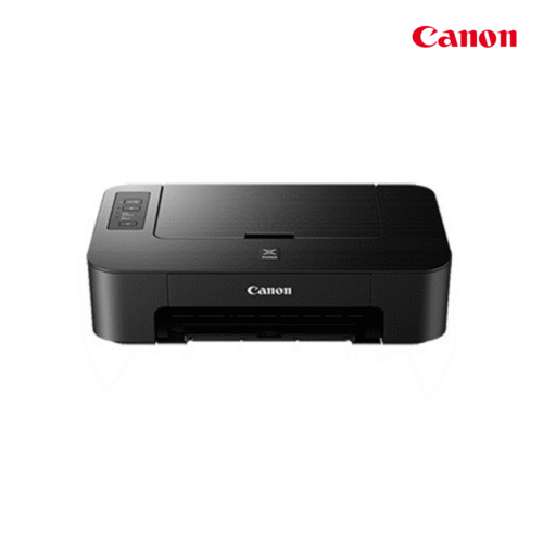 Canon PIXMA TS207 Printer (Print only)
