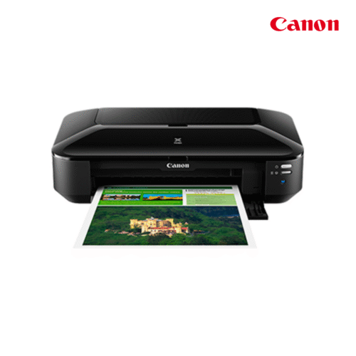 Canon PIXMA iX6870 Inkjet A3 Printer