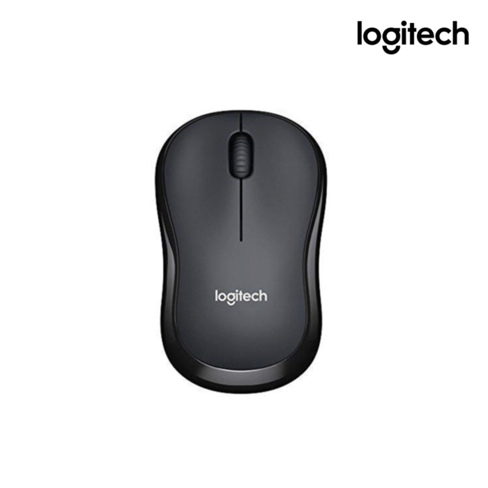 Logitech B175 Wireless Mouse