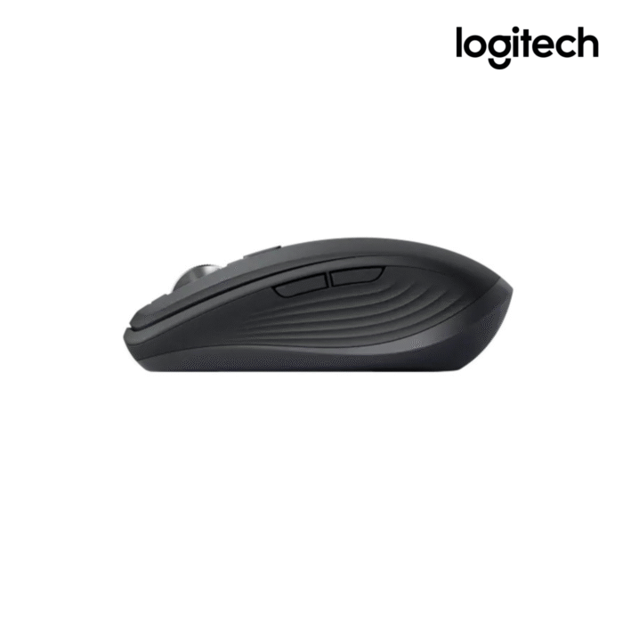 Logitech MX Anywhere 3 Wireless Mouse - Image 2