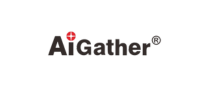 Untitled design (9) aigather