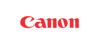 Untitled design (9) canon