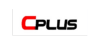 Untitled design (9) cplusv