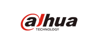 Untitled design (9) dahuas ad