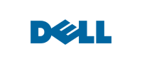Untitled design (9) delll