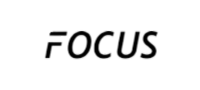 Untitled design (9) focusdsdf
