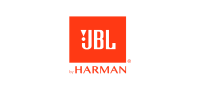 Untitled design (9) jbl