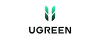 Untiugreen (9)