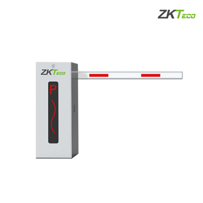 ZKTeco CMP200 Barrier Gate