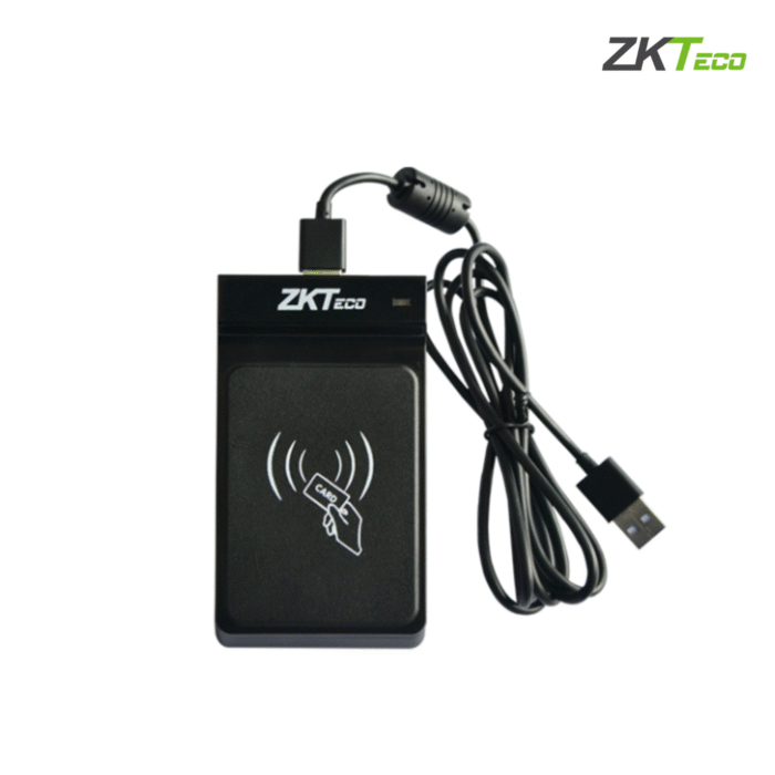 ZKTeco CR20 RFID Reader