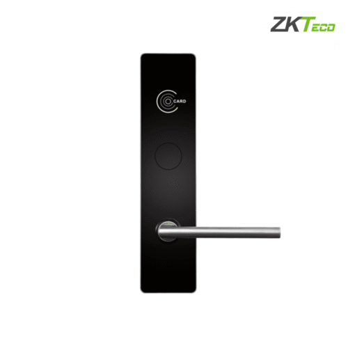 ZKTeco LH6800 Smart Hotel Door lock