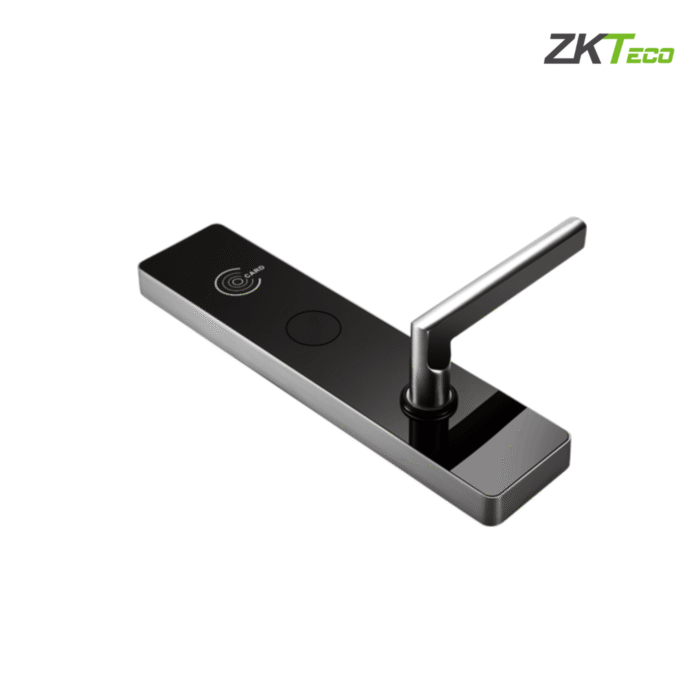 ZKTeco LH6800 Smart Hotel Door lock - Image 2
