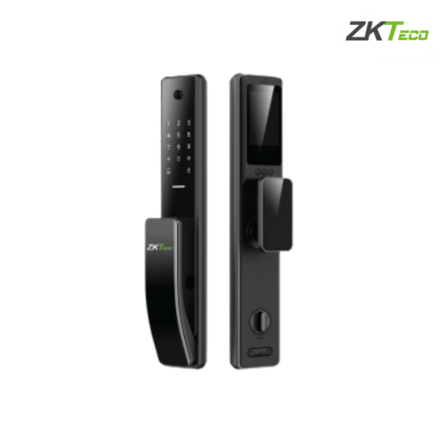ZKTeco TL800 Wi-Fi Smart Digital Door Lock