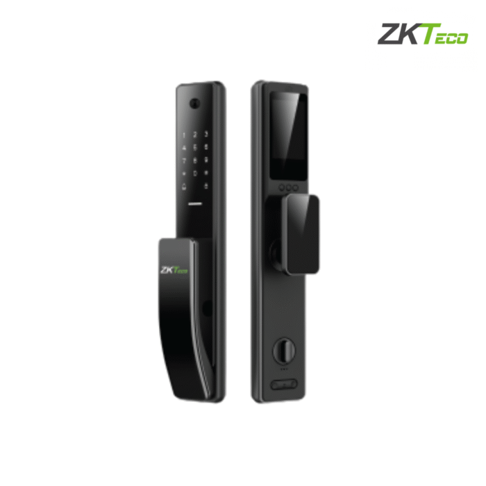 ZKTeco TL800 Wi-Fi Smart Digital Door Lock