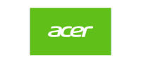 acersd (9)