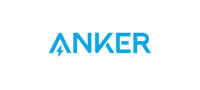 anker