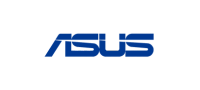 asussscsdf (9)