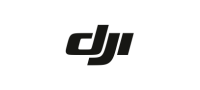 djilogo