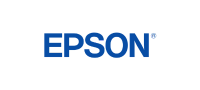 epsonsdfb (9)
