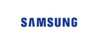 samsunglogopng
