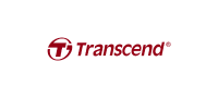 transcendlogopng