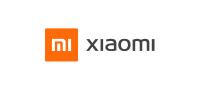 xiaomilogopng