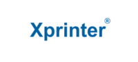 xprintersdsdfdfj (9)