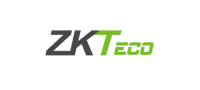 zktecodfd(9)