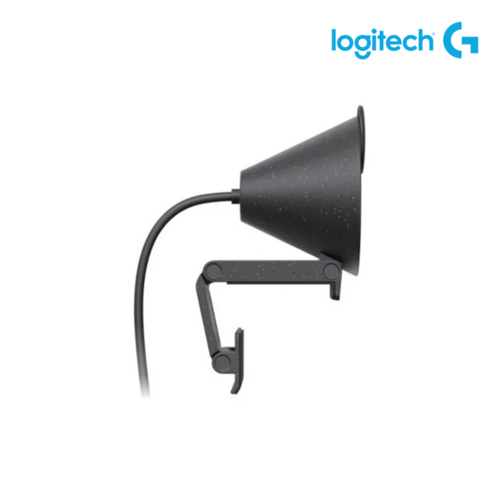 Logitech Brio 300 Full HD webcam - Image 2