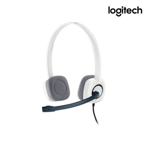 Logitech H150 Stereo Headset