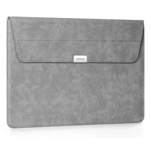 UGREEN 14 inches Laptop Sleeve With Stand – LP407