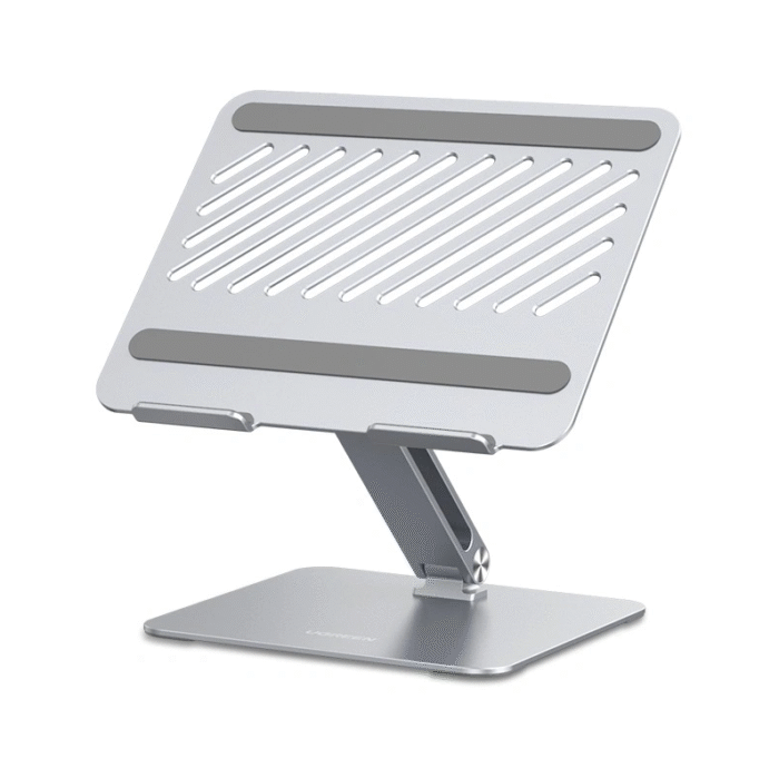 UGREEN Adjustable Laptop Stand – LP339