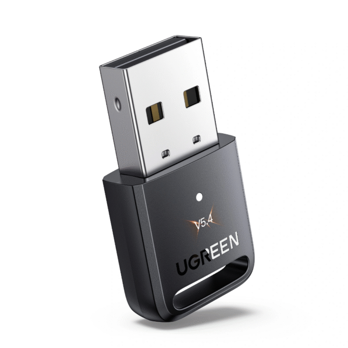 UGREEN Bluetooth Adapter – CM748