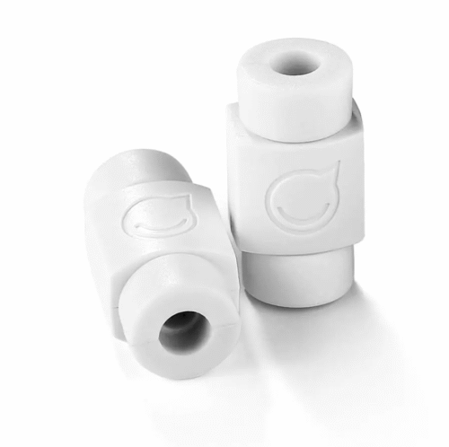 UGREEN Charging Cable Protector – LP127